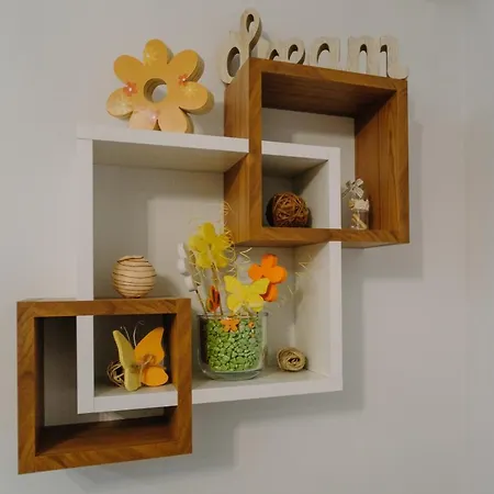 Ristic Apartment Vrnjacka Banja