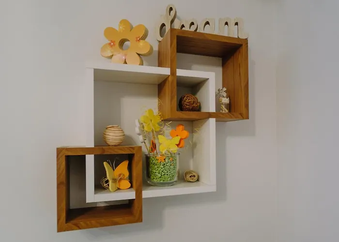 Ristic Lejlighed Vrnjačka Banja